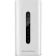 GRANDSTREAM wireless router, GWN7062 Wi-Fi 6 Dual-Band Router 802.11ax, 2,4GHz, 5GHz