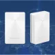 GRANDSTREAM Wireless Acces Point Dual Band Mennyezetre rögzíthető, GWN7624