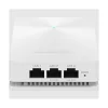 GRANDSTREAM Wireless Acces Point Dual Band Mennyezetre rögzíthető, GWN7624