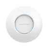 GRANDSTREAM Wireless Access Point Dual Band beltéri, GWN7625