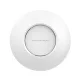 GRANDSTREAM Wireless Access Point Dual Band beltéri, GWN7625