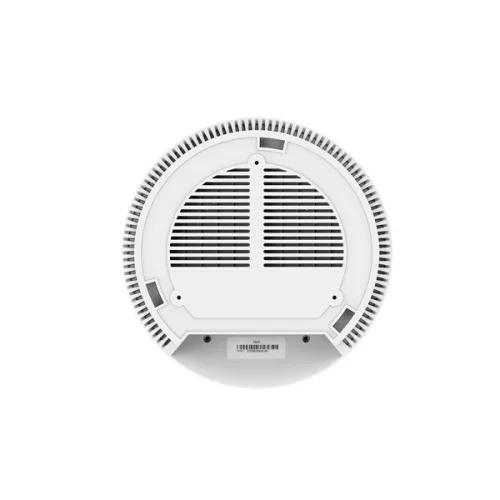 GRANDSTREAM Wireless Access Point Dual Band beltéri, GWN7625