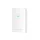GRANDSTREAM Wireless Acces Point Dual Band Kültéri, GWN7630LR