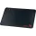 GENIUS Egérpad GX-SPEED P100, Fekete