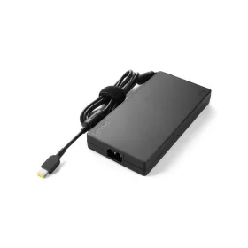 LENOVO-IDEA LENOVO 230W AC Adapter(CE)