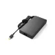 LENOVO-IDEA LENOVO 230W AC Adapter(CE)