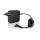 LENOVO-IDEA LENOVO 65W AC Wall Adapter(CE)