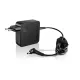 LENOVO-IDEA LENOVO 65W AC Wall Adapter(CE)