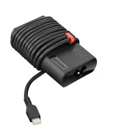  Lenovo Slim USB-C 65W notebook hálózati töltő adapter fekete