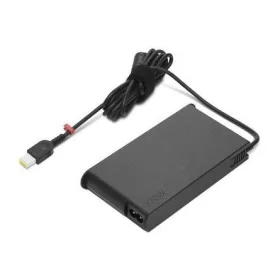   Lenovo Legion Slim 170W notebook hálózati töltő adapter fekete