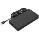 LENOVO-IDEA LENOVO 300W AC Adapter(CE)