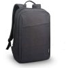 Lenovo 15,6" hátizsák - GX40Q17225 - Backpack B210 - Fekete