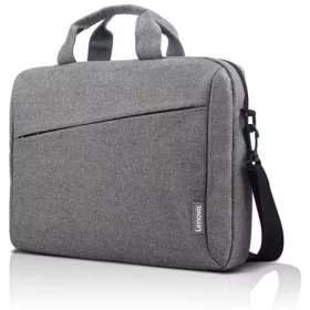   Lenovo 15,6" notebook táska T210 - GX40Q17231 - Szürke