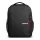 Lenovo 15,6" B510 Backpack