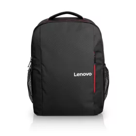   Lenovo 15,6" B510 Backpack (bontott, csomagoláshiányos)