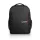 Lenovo 15,6" B510 Backpack (bontott, csomagoláshiányos)