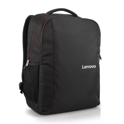 Lenovo 15,6" B510 Backpack (bontott, csomagoláshiányos)