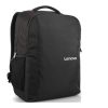 Lenovo 15,6" B510 Backpack