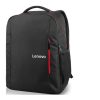 Lenovo 15,6" B510 Backpack