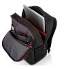 Lenovo 15,6" B510 Backpack