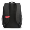 Lenovo 15,6" B510 Backpack