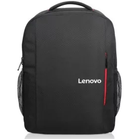   Lenovo 15,6" hátizsák - GX40Q75215 - Backpack B515 - Fekete