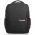 Lenovo 15,6" hátizsák - GX40Q75215 - Backpack B515 - Fekete