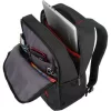 Lenovo 15,6" hátizsák - GX40Q75215 - Backpack B515 - Fekete