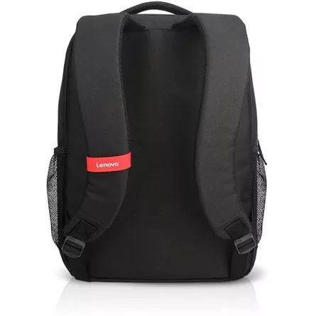 Lenovo 15,6" hátizsák - GX40Q75215 - Backpack B515 - Fekete