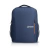 Lenovo 15,6" hátizsák - GX40Q75216 - Backpack B515 - Kék