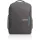 Lenovo 15,6" hátizsák - GX40Q75217 - Backpack B515 - Szürke