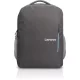 Lenovo 15,6" hátizsák - GX40Q75217 - Backpack B515 - Szürke