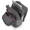 Lenovo 15,6" hátizsák - GX40Q75217 - Backpack B515 - Szürke