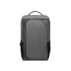 LENOVO-IDEA LENOVO NB Táska 15.6" Laptop Urban Backpack B530, fekete