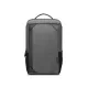 LENOVO-IDEA LENOVO NB Táska 15.6" Laptop Urban Backpack B530, fekete