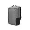 LENOVO-IDEA LENOVO NB Táska 15.6" Laptop Urban Backpack B530, fekete