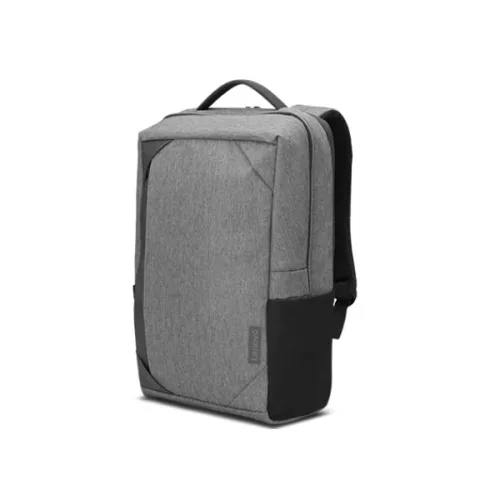 LENOVO-IDEA LENOVO NB Táska 15.6" Laptop Urban Backpack B530, fekete