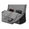LENOVO-IDEA LENOVO NB Táska 15.6" Laptop Urban Backpack B530, fekete