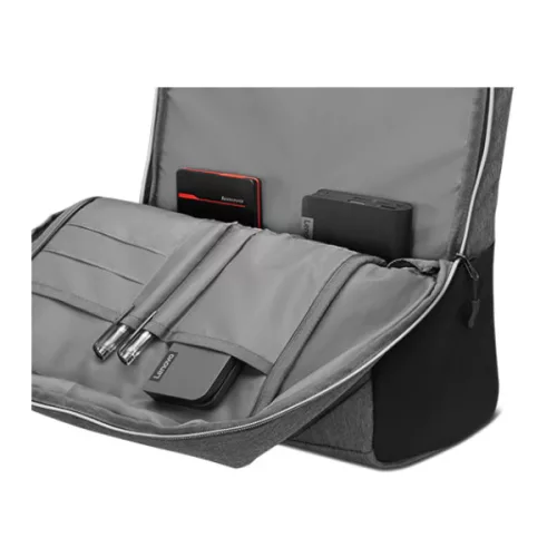 LENOVO-IDEA LENOVO NB Táska 15.6" Laptop Urban Backpack B530, fekete