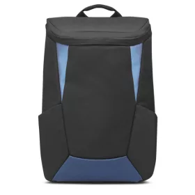   LENOVO-IDEA LENOVO NB Táska 15.6" IdeaPad Gaming Backpack, fekete