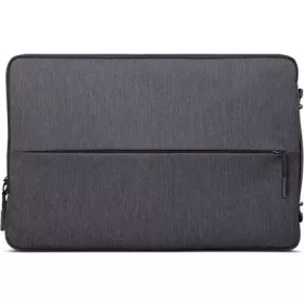   LENOVO-IDEA LENOVO NB Táska 13" Urban Sleeve Case, fekete