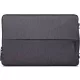 LENOVO-IDEA LENOVO NB Táska 13" Urban Sleeve Case, fekete
