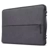LENOVO-IDEA LENOVO NB Táska 13" Urban Sleeve Case, fekete