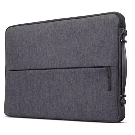 LENOVO-IDEA LENOVO NB Táska 13" Urban Sleeve Case, fekete