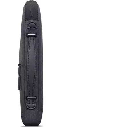 LENOVO-IDEA LENOVO NB Táska 13" Urban Sleeve Case, fekete