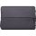 Lenovo Urban Sleeve Case 14" notebook poliészter tok szürke (Charcoal Grey)