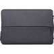 Lenovo Urban Sleeve Case 14" notebook poliészter tok szürke (Charcoal Grey)
