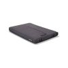 Lenovo Urban Sleeve Case 14" notebook poliészter tok szürke (Charcoal Grey)