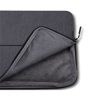 Lenovo Urban Sleeve Case 14" notebook poliészter tok szürke (Charcoal Grey)