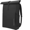 Lenovo IdeaPad Modern Backpack - GX41H70101